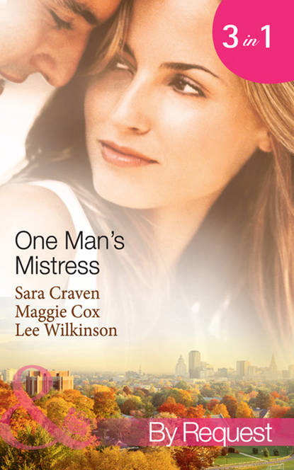 One Man's Mistress: One Night with His Virgin Mistress / Public Mistress, Private Affair / Mistress Against Her Will
One Man's Mistress: One Night with His Virgin Mistress / Public Mistress, Private Affair / Mistress Against Her Will