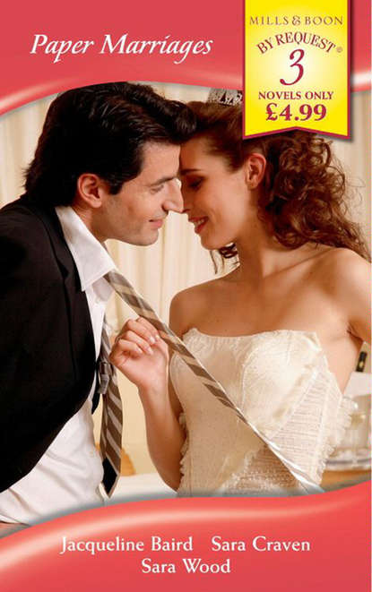 Paper Marriages: Wife: Bought and Paid For / His Convenient Marriage / A Convenient Wife
Paper Marriages: Wife: Bought and Paid For / His Convenient Marriage / A Convenient Wife