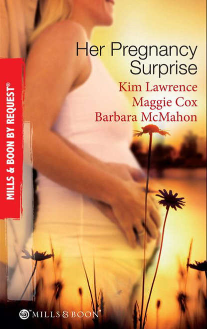 Her Pregnancy Surprise: His Pregnancy Bargain / The Pregnancy Secret / Their Pregnancy Bombshell
Her Pregnancy Surprise: His Pregnancy Bargain / The Pregnancy Secret / Their Pregnancy Bombshell