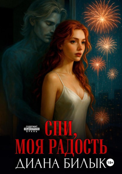 Спи, моя радость
Спи, моя радость
