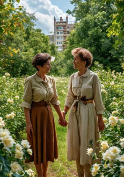 Жасмин
Жасмин