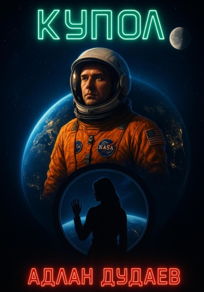 Купол
Купол