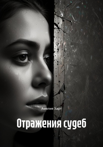 Отражения судеб
Отражения судеб