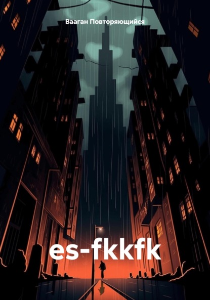 es-fkkfk 
es-fkkfk