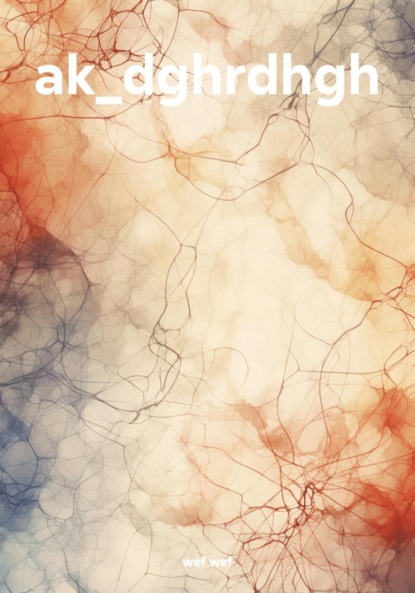 ak_dghrdhgh 
ak_dghrdhgh