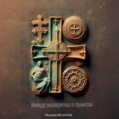 Между Минаретом и Крестом
Между Минаретом и Крестом