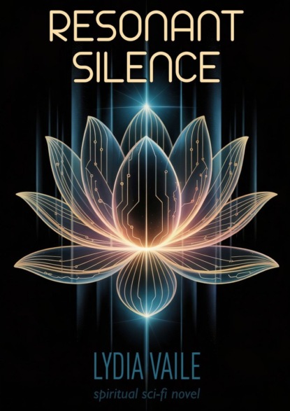 Resonant Silence
Resonant Silence