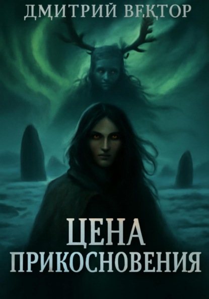 Цена прикосновения
Цена прикосновения