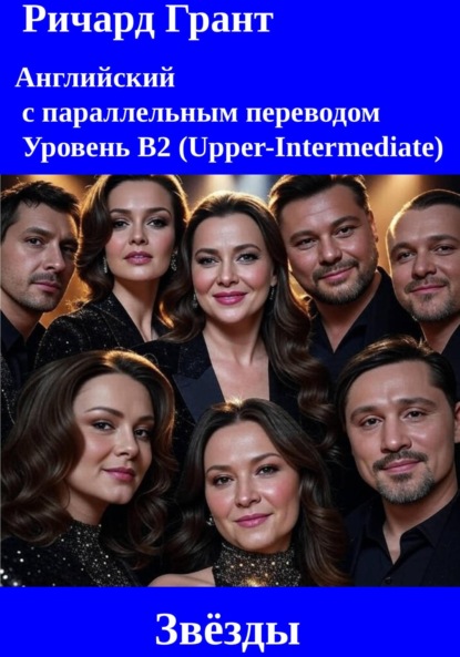 Звёзды: Николай Расторгуев, Надежда Кадышева, Сергей Жуков, Дима Билан, SHAMAN
Звёзды: Николай Расторгуев, Надежда Кадышева, Сергей Жуков, Дима Билан, SHAMAN