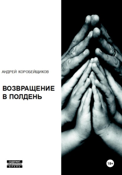 Возвращение в полдень
Возвращение в полдень