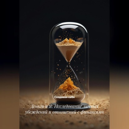 Деньги и Я: Исследование личных убеждений и отношений с финансами
Деньги и Я: Исследование личных убеждений и отношений с финансами