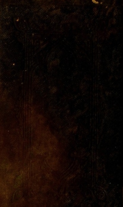 Mesahir-i Islam
Mesahir-i Islam