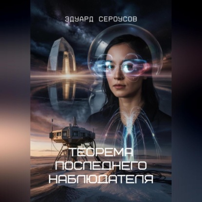 Теорема последнего наблюдателя
Теорема последнего наблюдателя