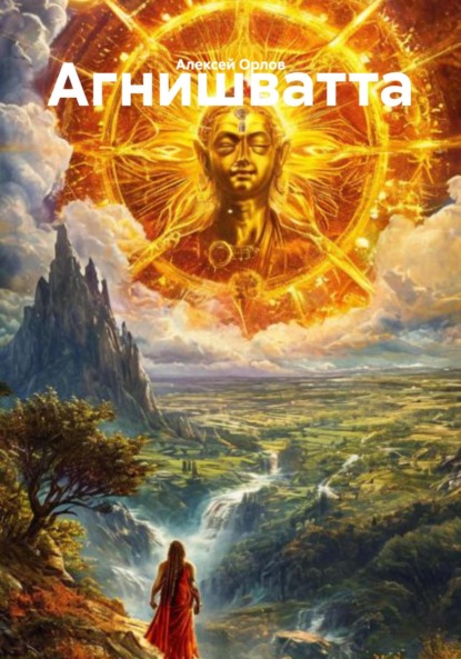 Агнишватта
Агнишватта