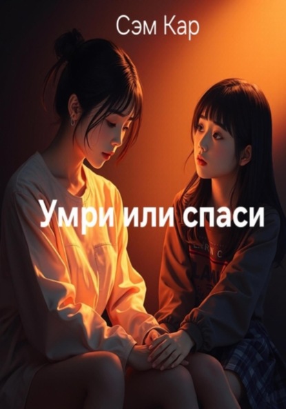 Умри или спаси
Умри или спаси