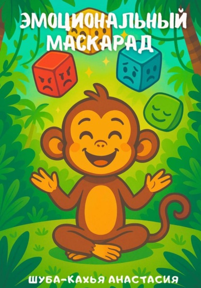 Эмоциональный маскарад
Эмоциональный маскарад