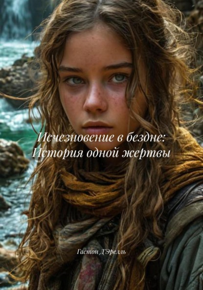 Исчезновение в бездне: История одной жертвы
Исчезновение в бездне: История одной жертвы