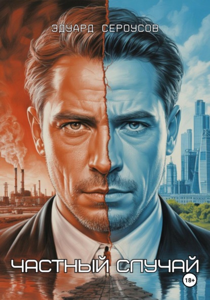 Частный случай
Частный случай