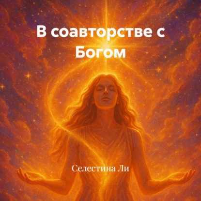 В соавторстве с Богом
В соавторстве с Богом