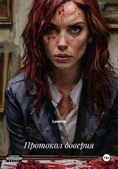 Протокол доверия
Протокол доверия