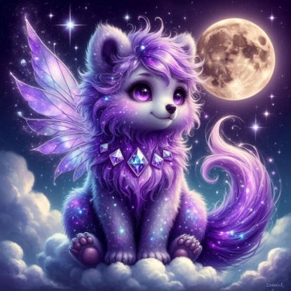 Семирик. Серия 8: Как Семирик нашёл себя
Семирик. Серия 8: Как Семирик нашёл себя