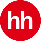 HH