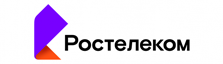rostelecom