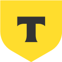 Тбанк