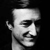 Julian Barnes