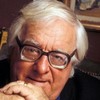 Ray Douglas Bradbury