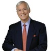 Brian Tracy