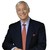 Brian Tracy