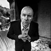 Irvine Welsh