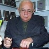 Stanisław Lem