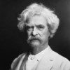 Mark Twain