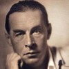 Erich Maria Remarque