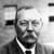 Arthur Conan Doyle