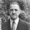 William Somerset Maugham