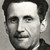 George Orwell