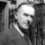 Thomas Mann