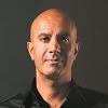 Robin Sharma