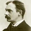 Jerome K. Jerome