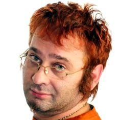 Менің әйелім ретінде жыныстық қатынасты үйсіз адам трассалайды