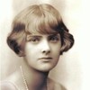 Daphne du Maurier