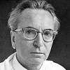 Viktor Frankl