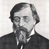 Nikolay Chernyshevsky