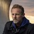 Jo Nesbø