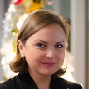 Анасы мен күйеу баласының порно видеосы