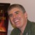 Rick Riordan