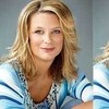 Kristin Hannah